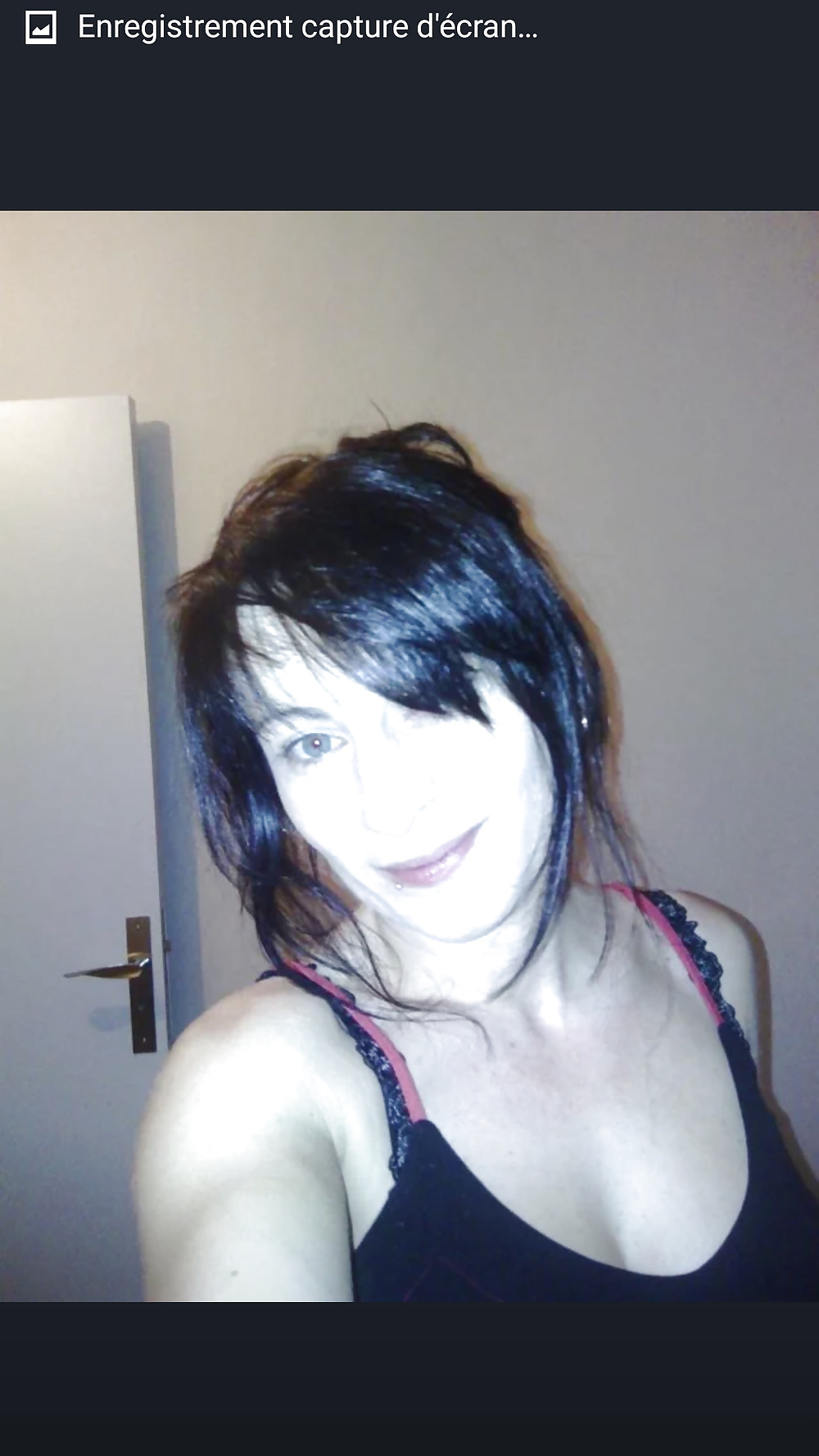 petite saope
