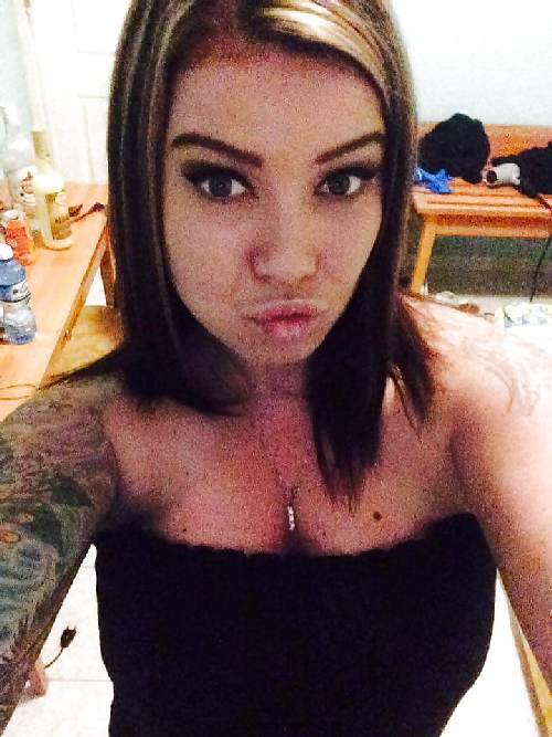 images de femme prostitue nue